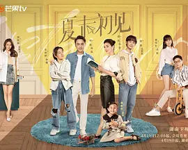 亚洲一区二区精品推荐