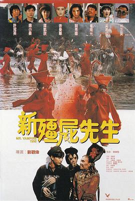 国产亚洲欧美ai在线看片