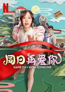 亚洲三级网址