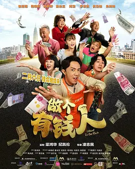 先锋资源你懂的