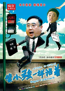 日产福利视频在线观看