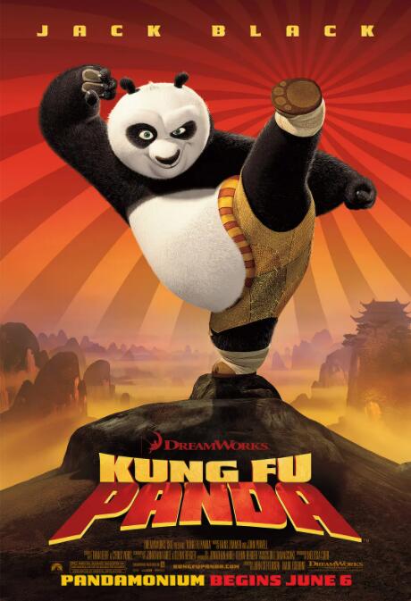 shkd 中文字幕 久久 在线观看