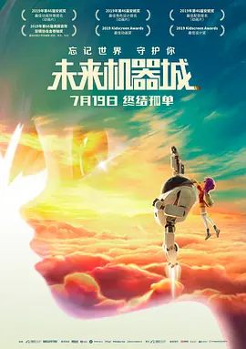 bxbx看片