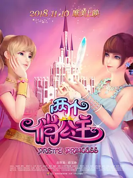 在线成人亚洲