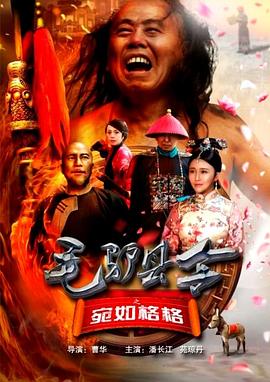 亚洲人成一区二区三区