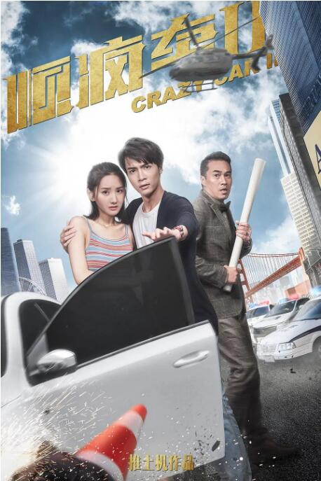 特级西西人体高清大胆的特点