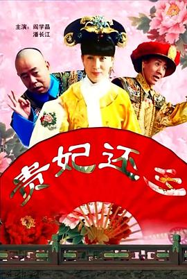 亚洲欧美日本在线