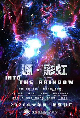 美女主播大尺度色诱热舞视频