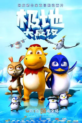 色在线一区