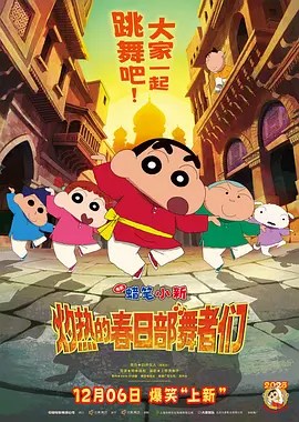 深夜在线视频免费网址