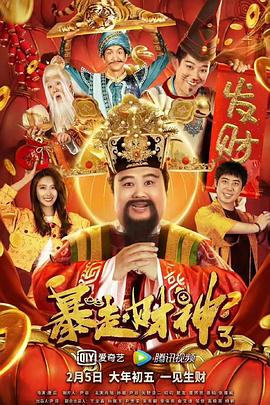 免费看av的网站1美女
