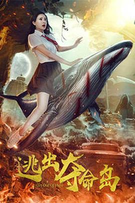 y乱的布兰卡