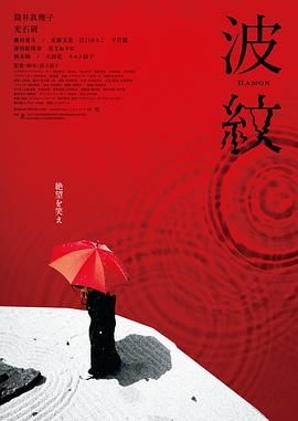 亚洲精品一区二区久久