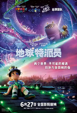 日韩一区二区久久久久久