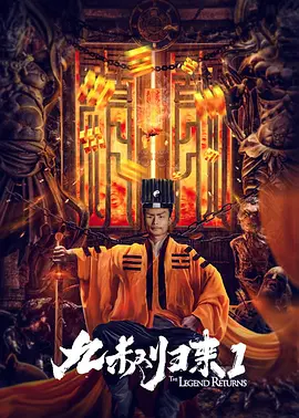 rct最厉害10部番号
