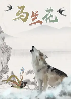 美国一级毛片免费看成人