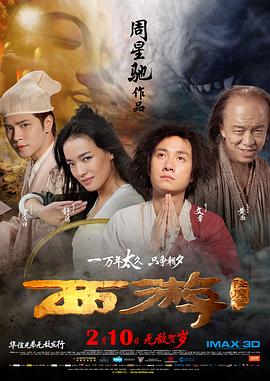 秋霞av在线