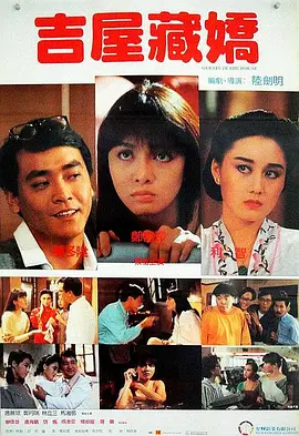 www.99riav国产精品
