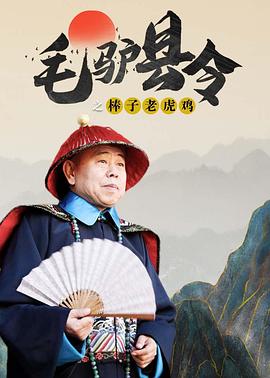 狠狠色丁香婷婷久久综合2021