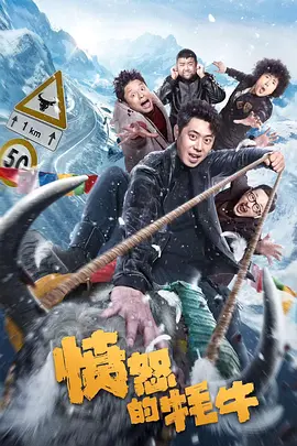 亚洲视频在线免费播放