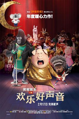 久久综合狠狠色综合伊人