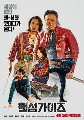 毛片一区二区三区