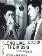 91视频黄