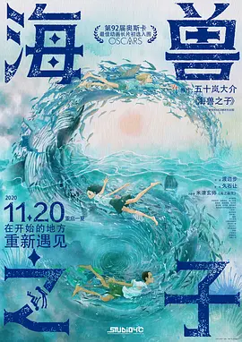 漫画黄色