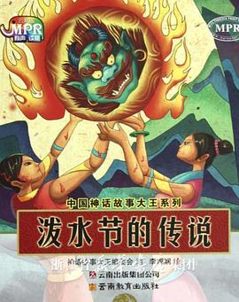 草草影院在线观看