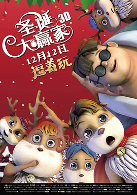 亚洲免费三区