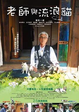 亚洲经典一区二区三区