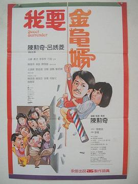 metart日本精品嫩模