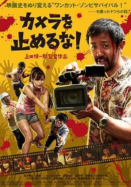 免费国产最新进精品视频