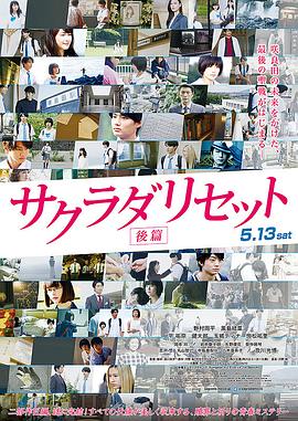日韩激情网址