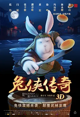 医生检查11h推荐手指
