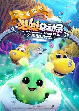 成人久久18网站