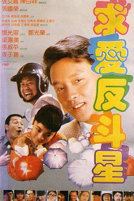 久久波多野结衣