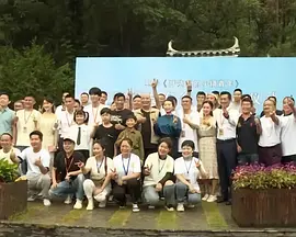 99er在线视频