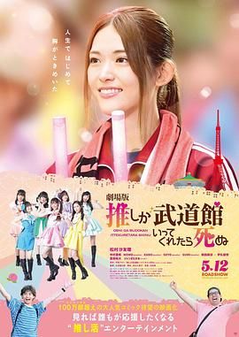 一级肉体全黄裸片8822tv