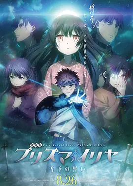 调教男m