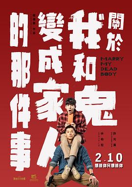 中文字幕在第10页线观看