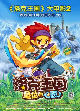色亚洲影院