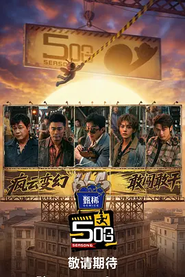 亚洲一二三区精品