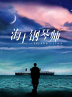curseforge官网网址