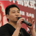 久久大香伊蕉在人线网站
