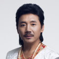 午夜影院在线看