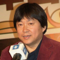tiktok破解
