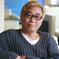 大香伊蕉