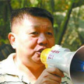 眼光毒辣的女人