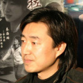 啊v在线免费观看